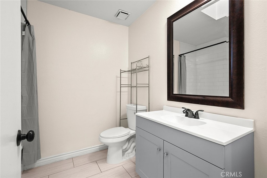 MLS #PW25229982 image #27