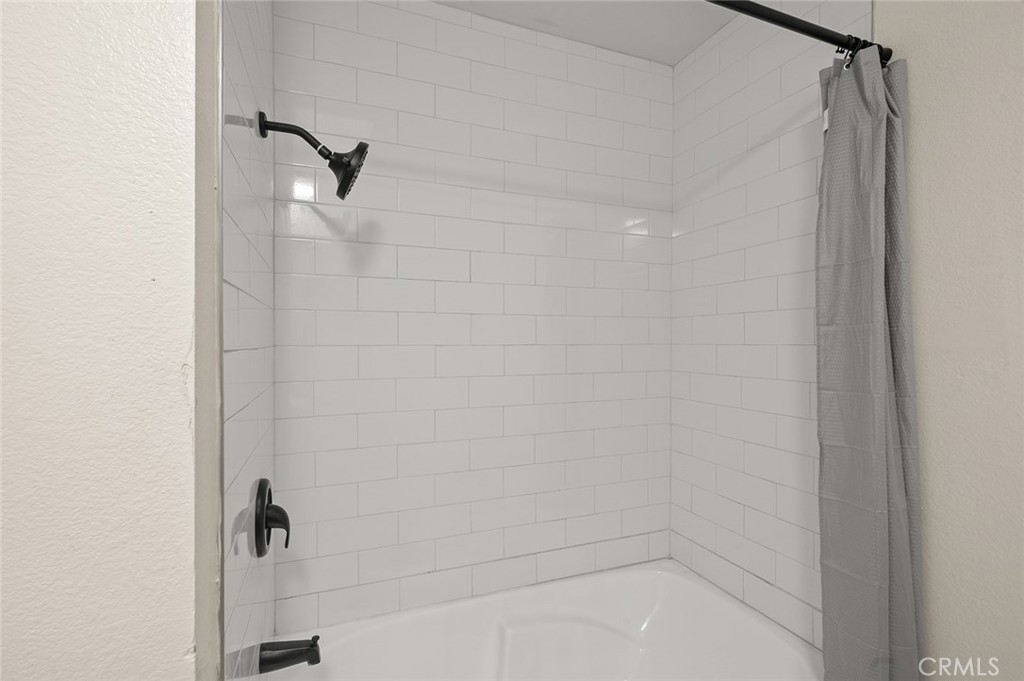 MLS #PW25229982 image #28