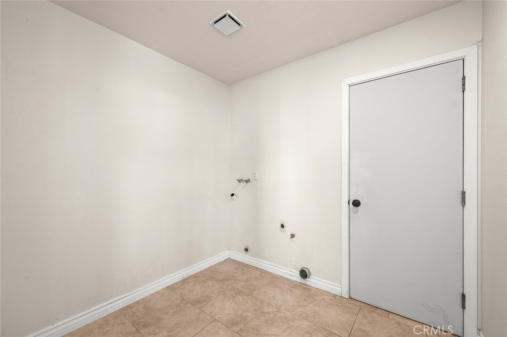 MLS #PW25229982 image #29