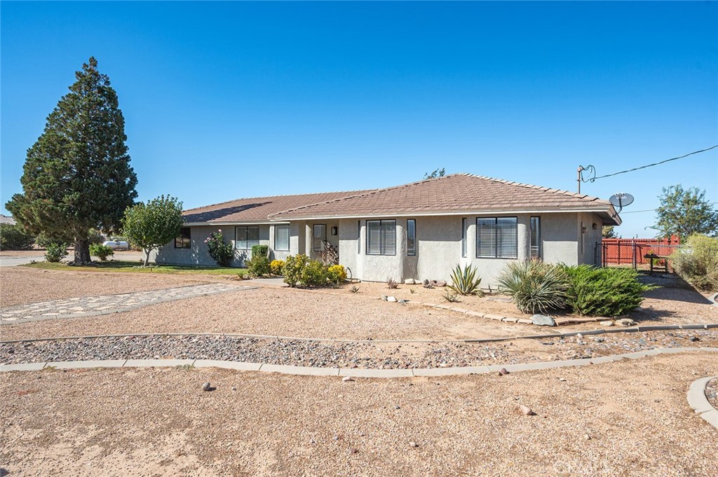 MLS #PW25229982 image #3