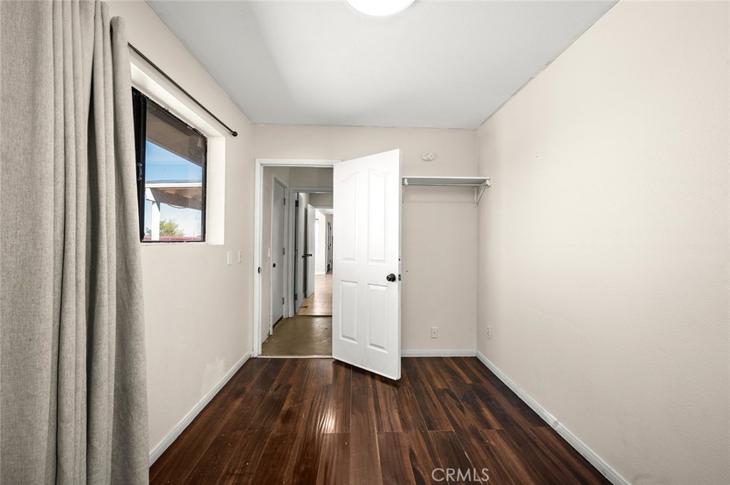 MLS #PW25229982 image #31