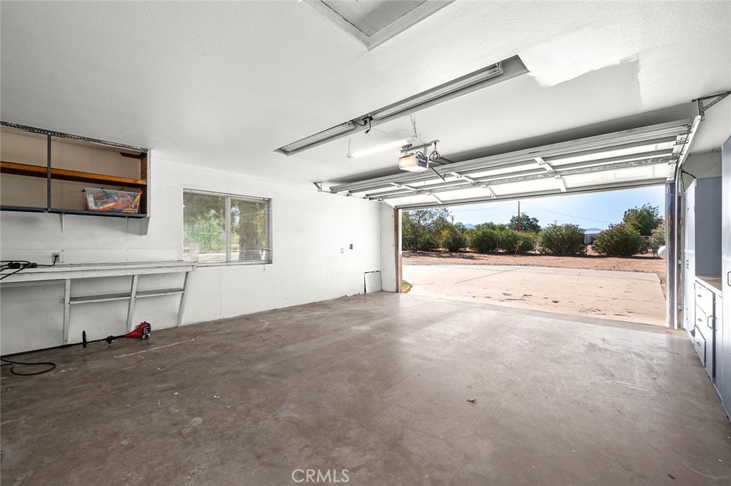 MLS #PW25229982 image #32