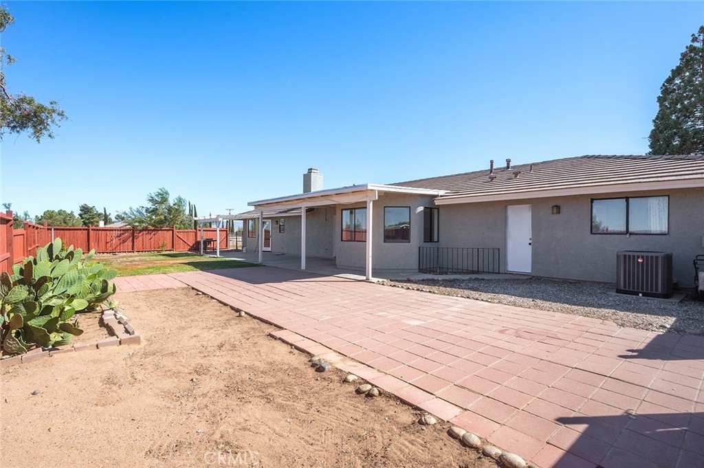 MLS #PW25229982 image #33