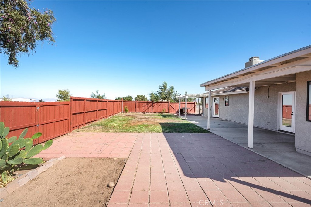 MLS #PW25229982 image #34