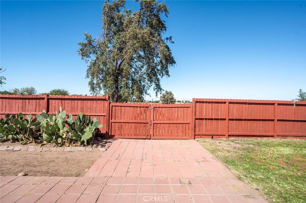 MLS #PW25229982 image #36