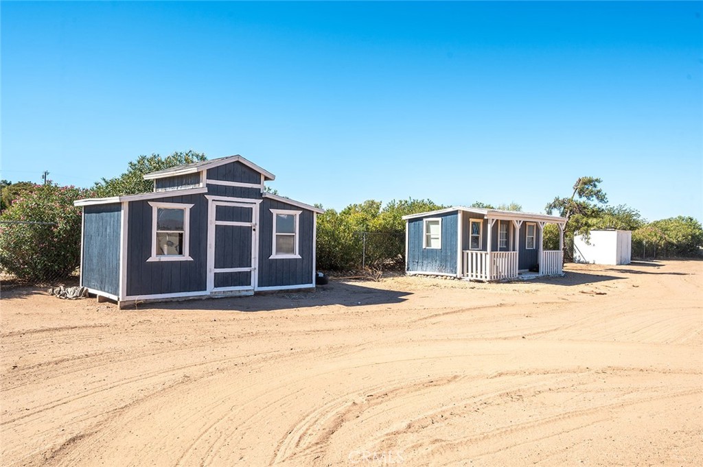 MLS #PW25229982 image #40