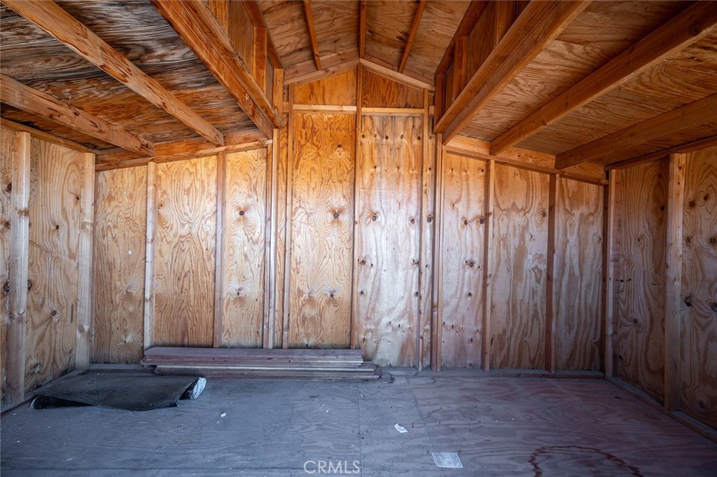 MLS #PW25229982 image #41