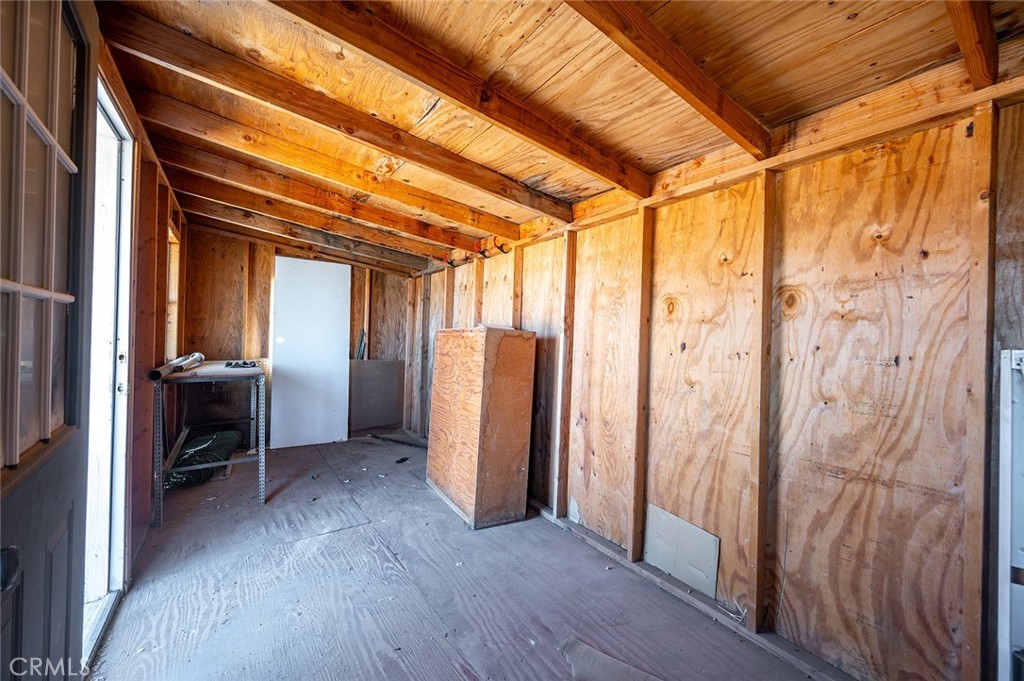 MLS #PW25229982 image #42