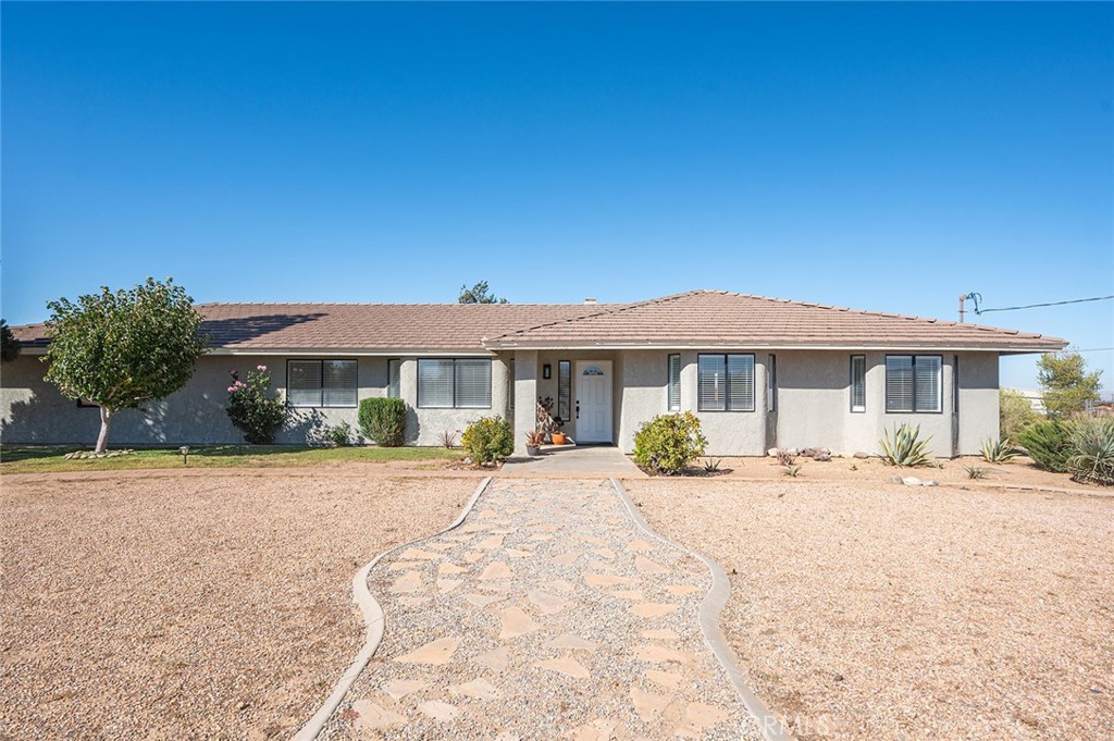 MLS #PW25229982 image #43