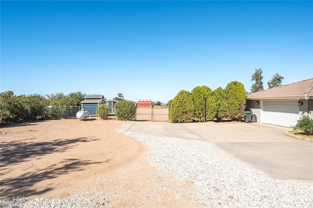 MLS #PW25229982 image #44