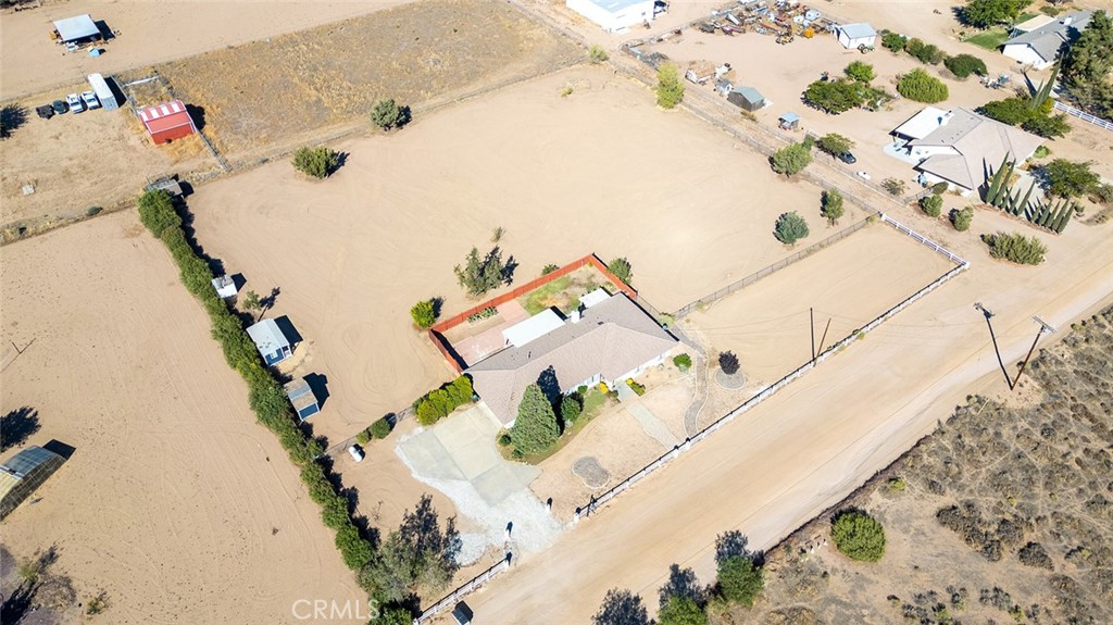 MLS #PW25229982 image #45