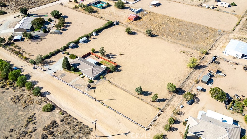 MLS #PW25229982 image #46