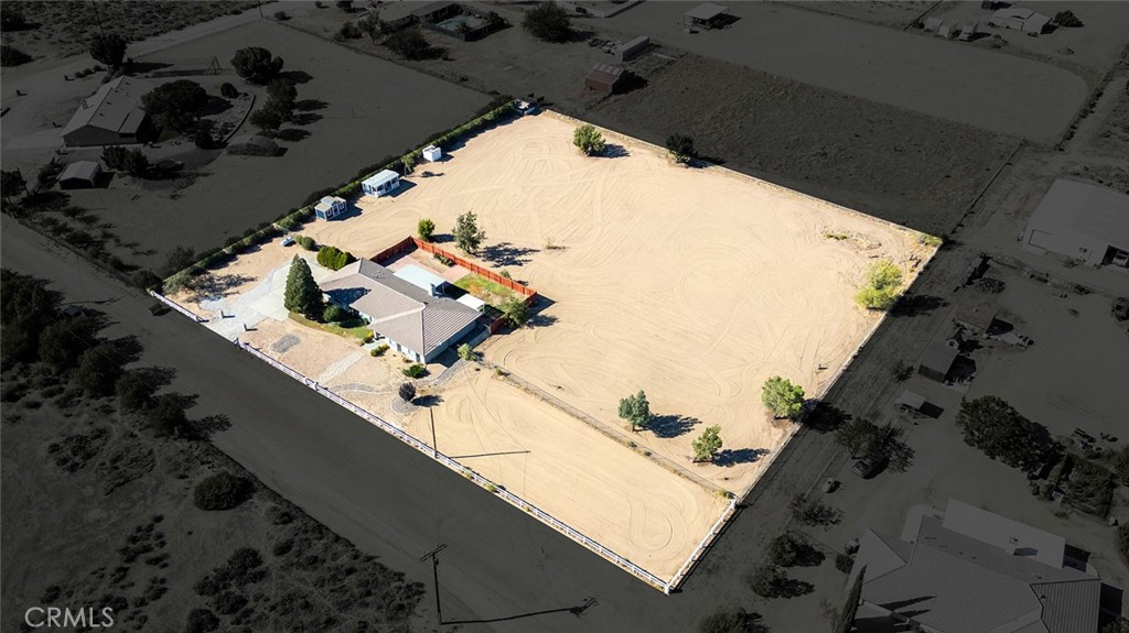 MLS #PW25229982 image #47