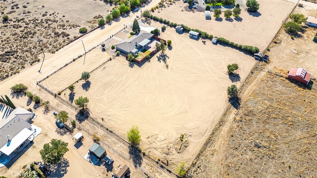 MLS #PW25229982 image #48