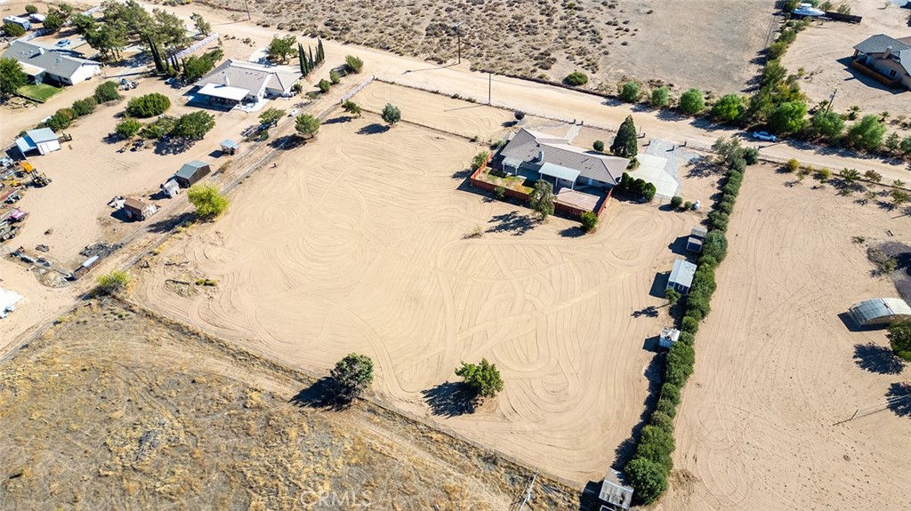 MLS #PW25229982 image #49