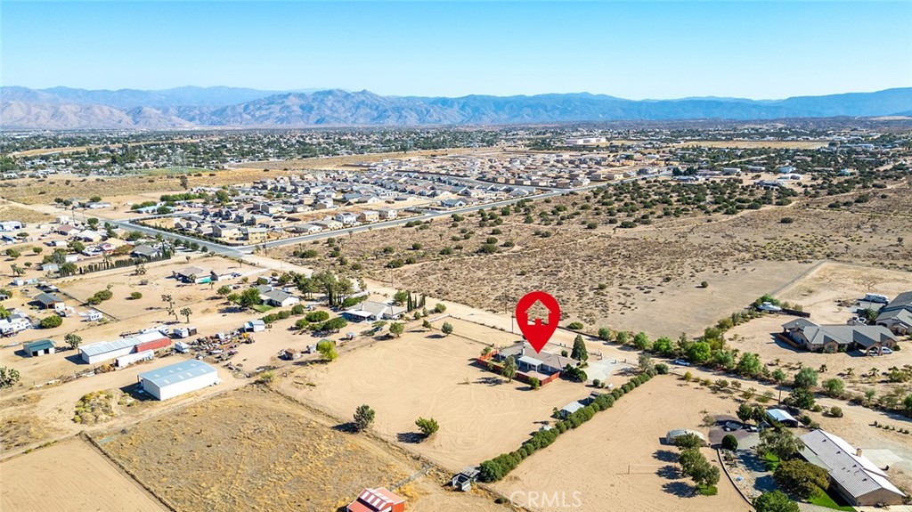 MLS #PW25229982 image #50