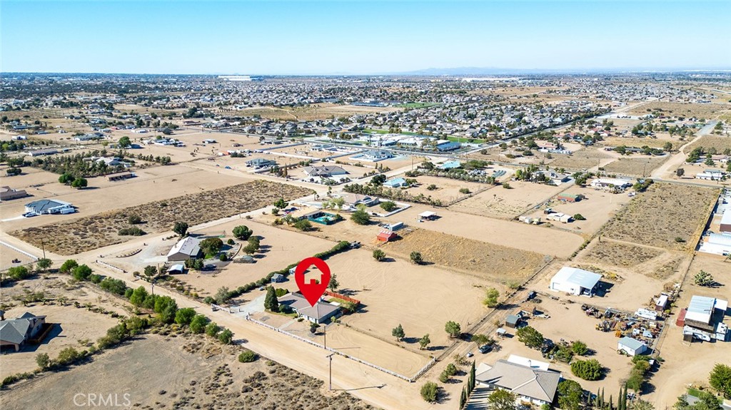 MLS #PW25229982 image #51