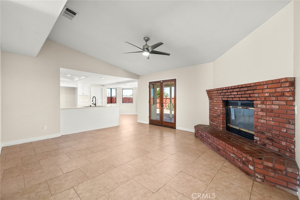 MLS #PW25229982 image #7