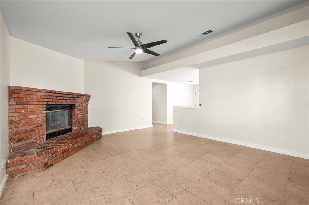 MLS #PW25229982 image #8