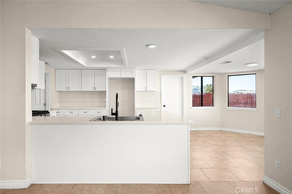 MLS #PW25229982 image #9