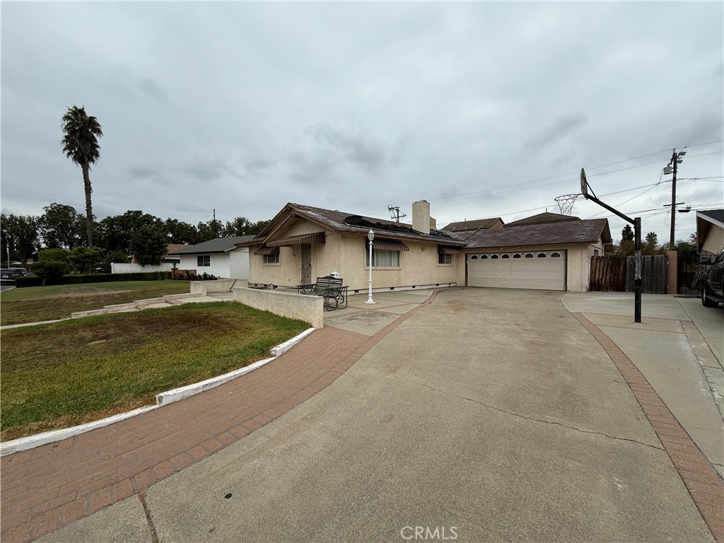 MLS #PW25230006 image #0