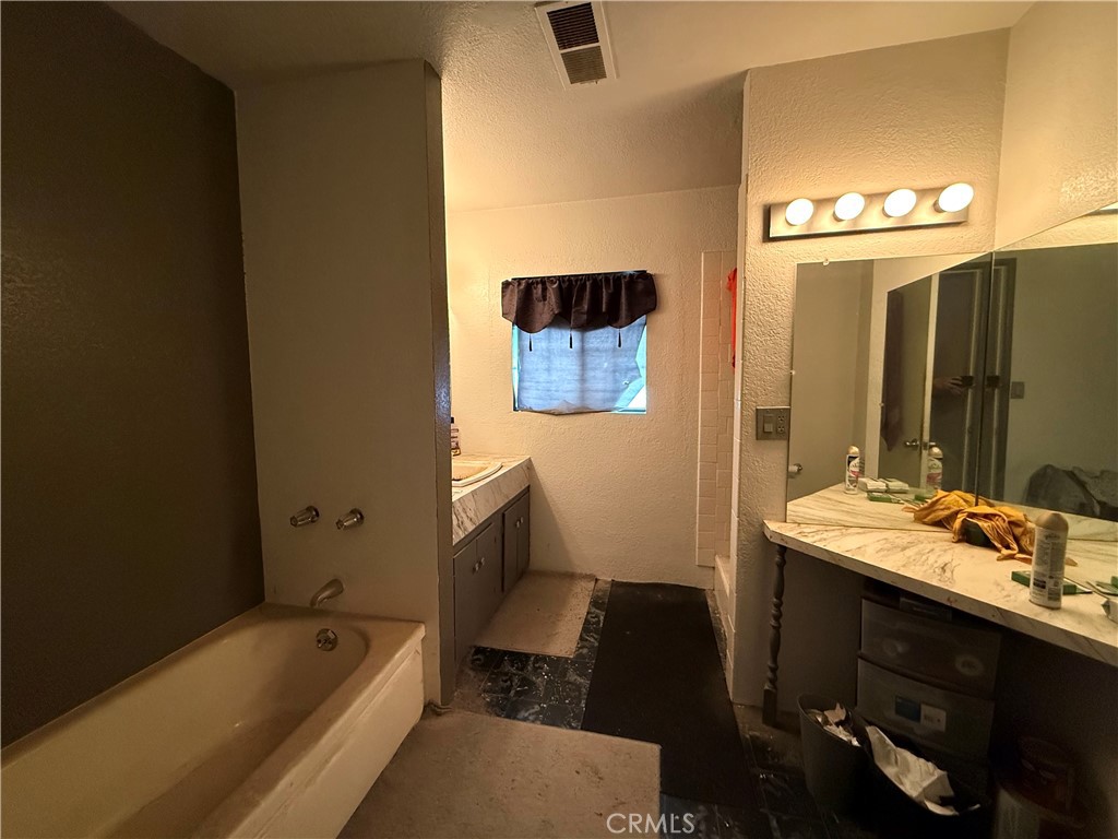 MLS #PW25230006 image #10