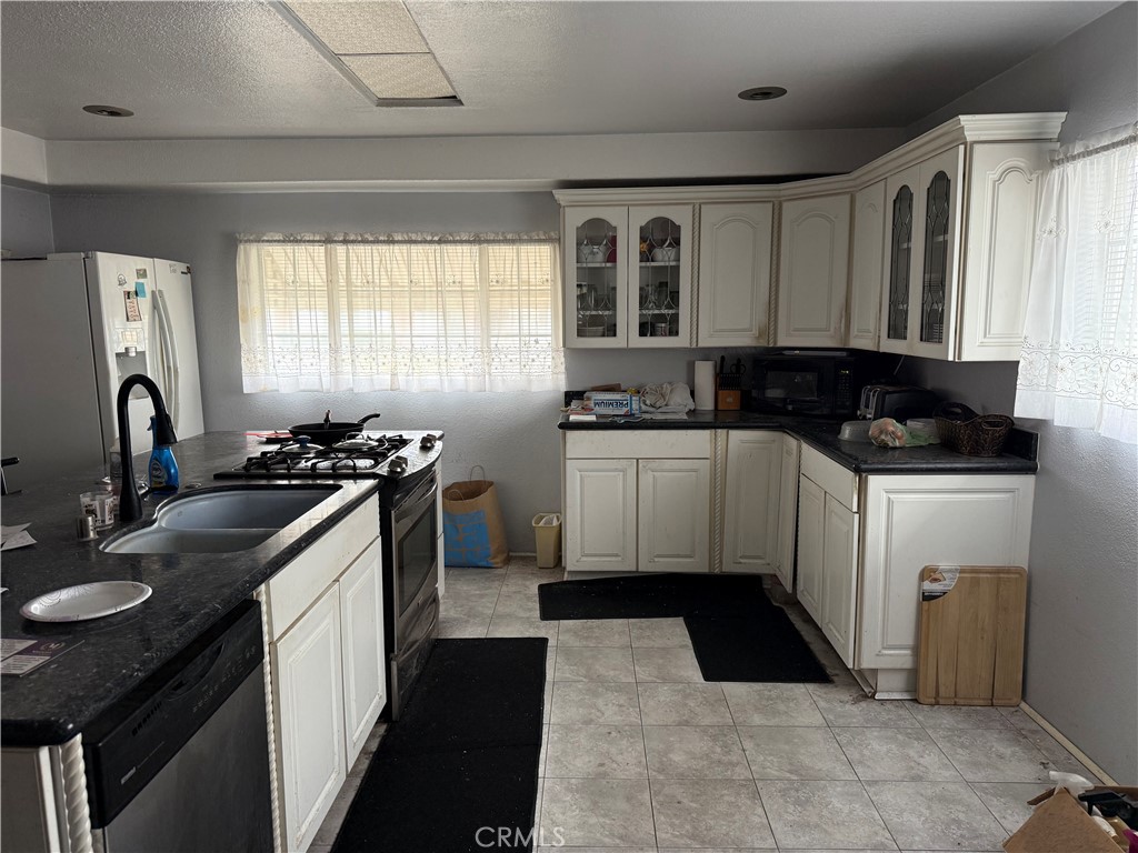 MLS #PW25230006 image #2