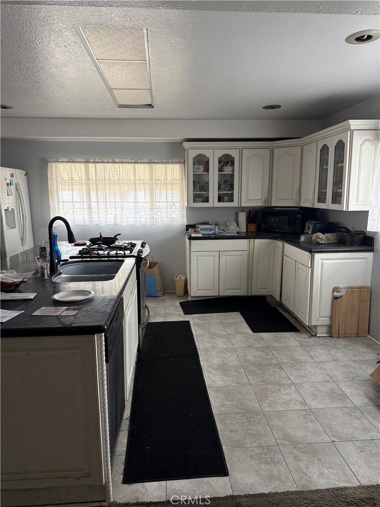 MLS #PW25230006 image #3