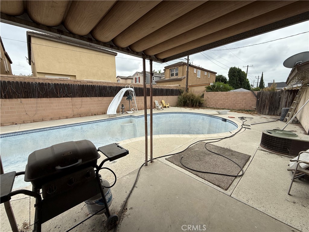 MLS #PW25230006 image #4