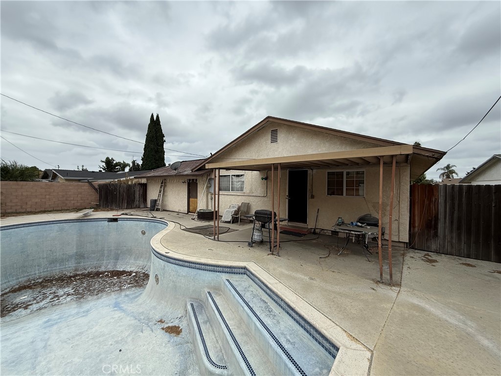 MLS #PW25230006 image #5