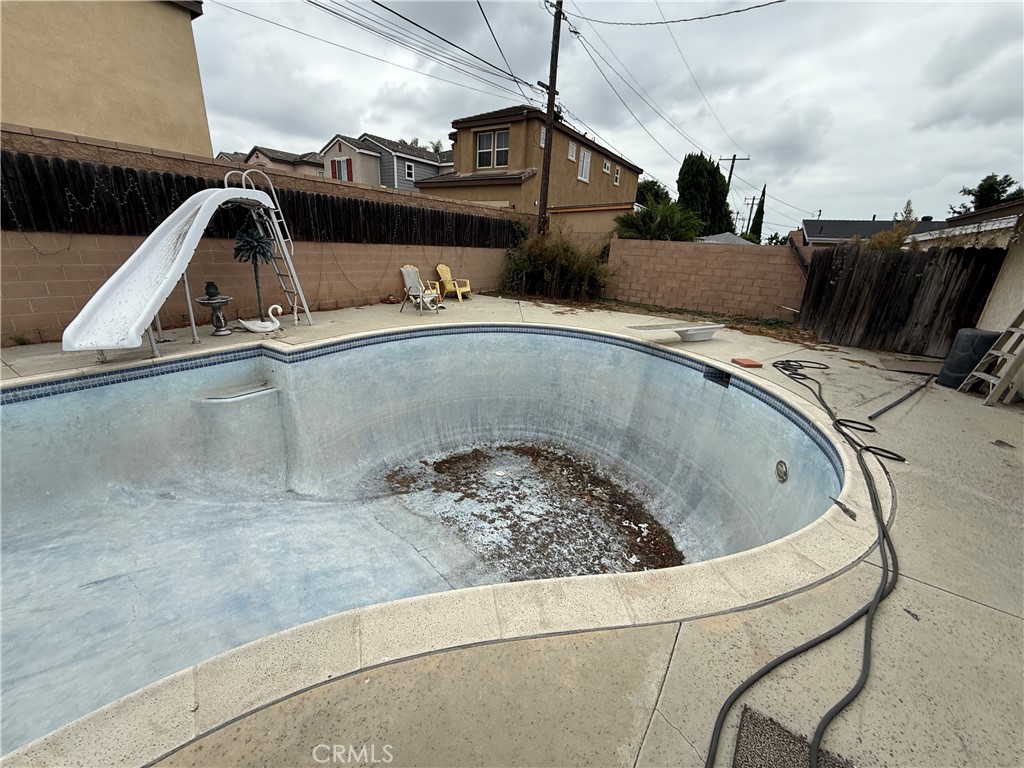 MLS #PW25230006 image #6