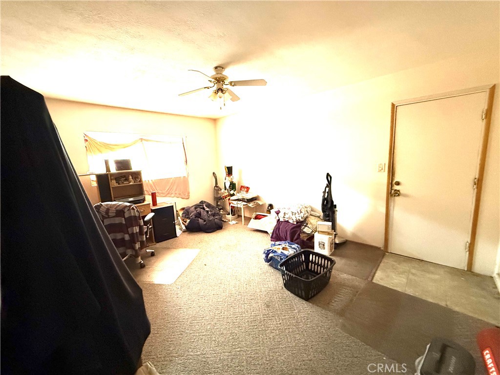 MLS #PW25230006 image #7