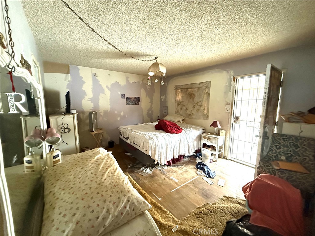 MLS #PW25230006 image #8