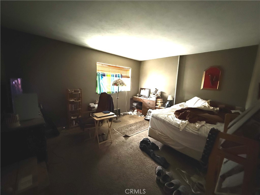 MLS #PW25230006 image #9