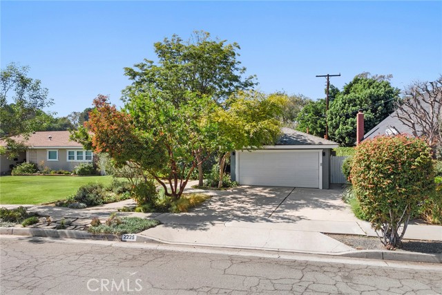 MLS #PW25230031 image #1