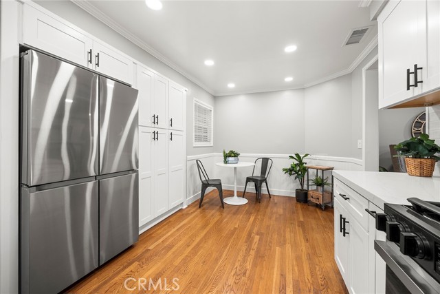 MLS #PW25230031 image #11