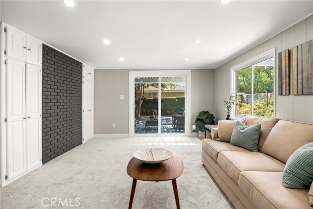 MLS #PW25230031 image #14