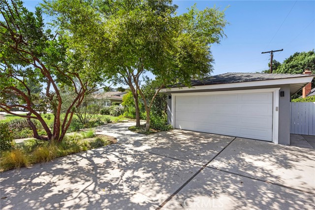 MLS #PW25230031 image #2