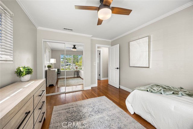 MLS #PW25230031 image #23