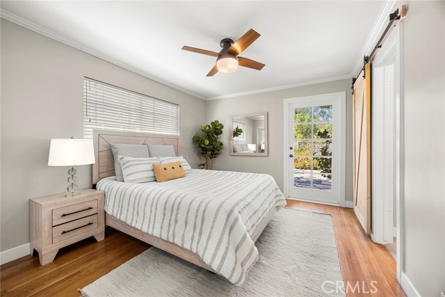 MLS #PW25230031 image #24