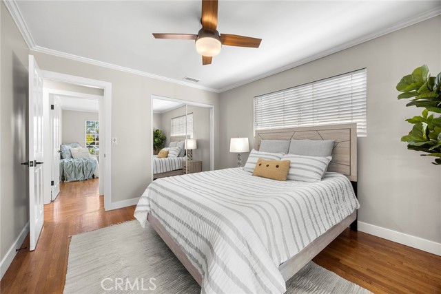 MLS #PW25230031 image #25