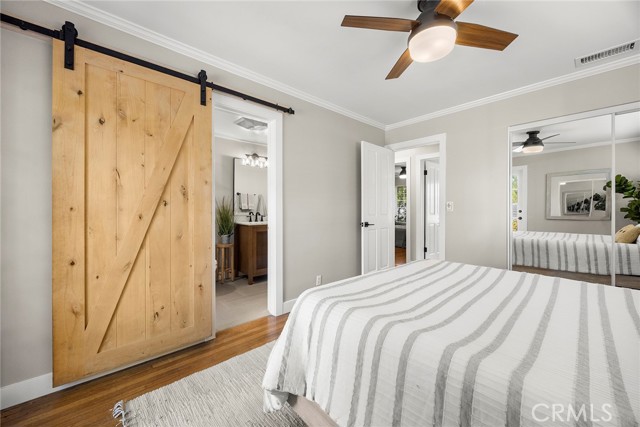 MLS #PW25230031 image #26