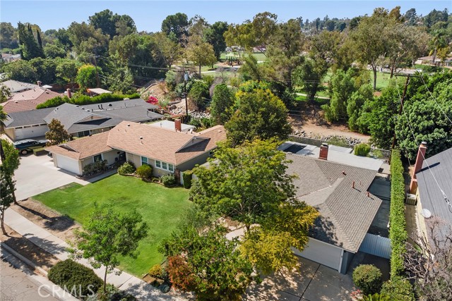 MLS #PW25230031 image #3