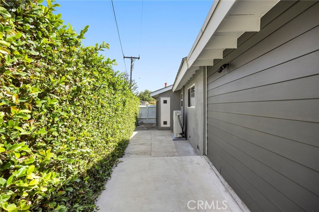 MLS #PW25230031 image #30