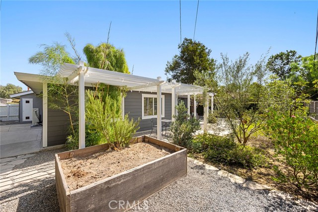 MLS #PW25230031 image #33