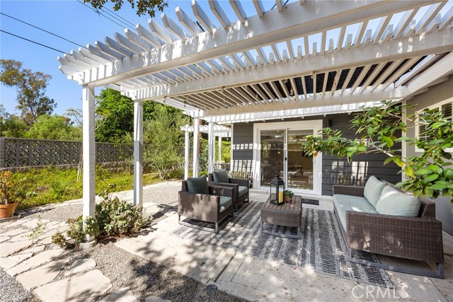 MLS #PW25230031 image #34