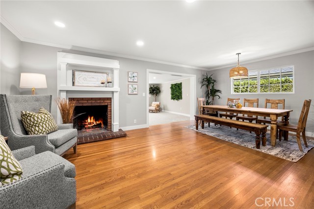 MLS #PW25230031 image #4