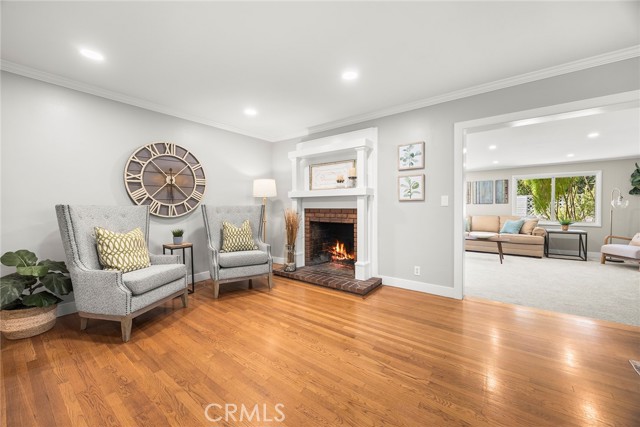 MLS #PW25230031 image #5