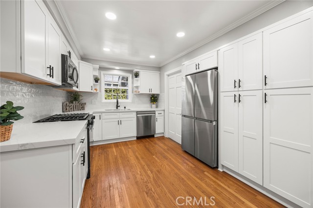 MLS #PW25230031 image #8