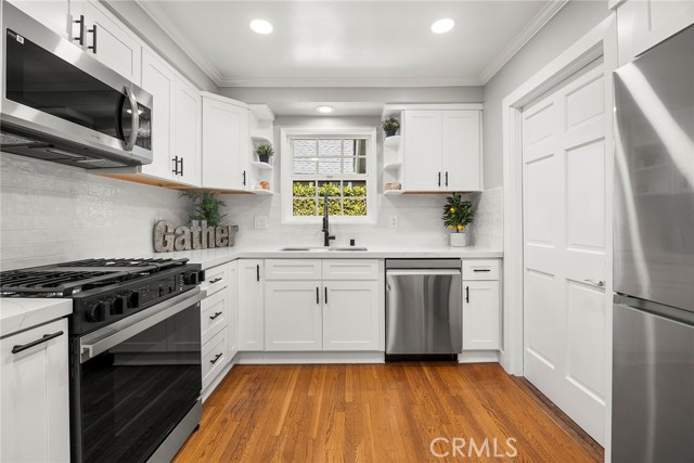 MLS #PW25230031 image #9